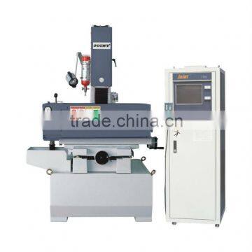 CNC Machine