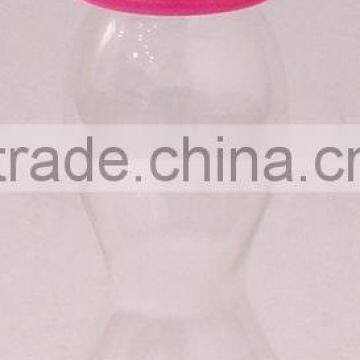 Baby bottle, Baby products, Feeding bottle