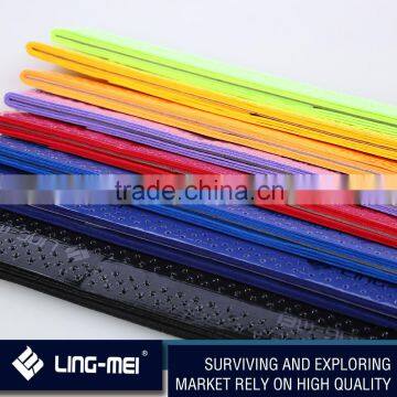 Wholesale Best Quality Badminton Overgrip photo-5