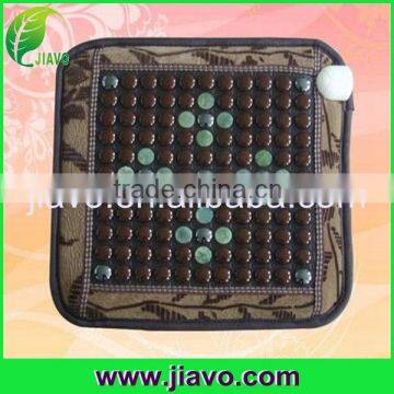 Attractive price shiatsu massage cushion with good quality