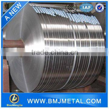 1.5mm Thickness Aluminium 1100H 14 Hardness Coils photo-5