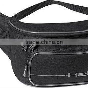 Visor Bag