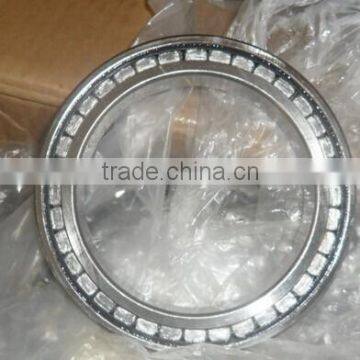 High Precision and Cheap Deep Groove Ball Bearing 61819TN