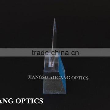 Factory Direct Sale 1.56 Single Vision Lenses for Eye photo-2