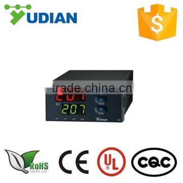 Yudian Termostat Regulator Temperature Thermostat Regulator AI-208G