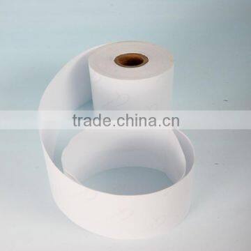 Excellent offset paper rolls with lowest price