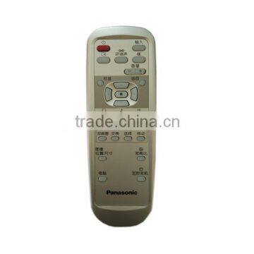 2016 new design new model panasonicS lcd led remote control eur646536 532Q