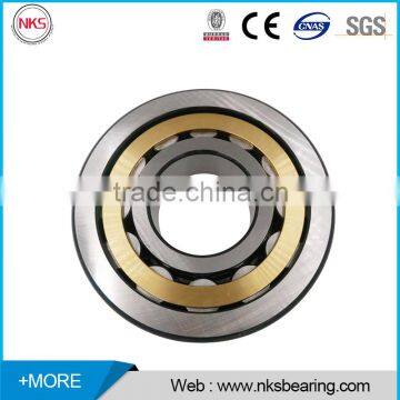 high precision durable low libration RNU1017ENM 292117NH 96.5mm*130mm*22mm cylindrical roller bearing