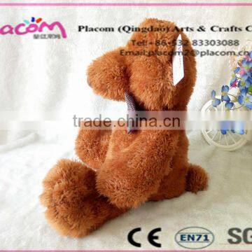 2016 Best Selling Favorite Cute Kid Toys and Gifts Wholesale Plush Toy Bear photo-2