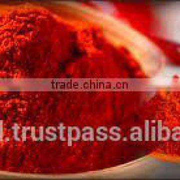 Sanam Quality Red Chilli Powder