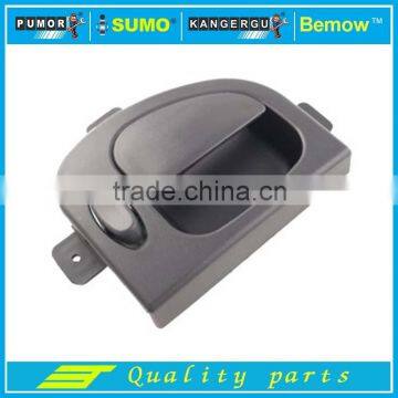 Auto Door Handle 83620-4A000 For EXCEL