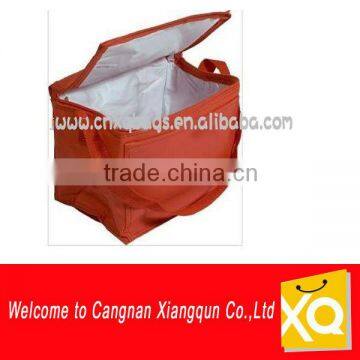 2013 new style camping bag