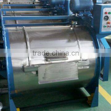 Glove heavy duty washing machine laundry