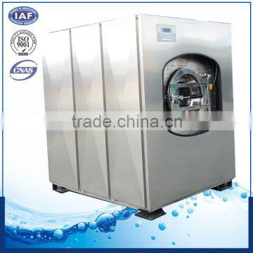 high quality big capacity commercial washer extractor