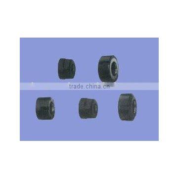 ER clamping nut