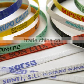 5mm pp strapping band