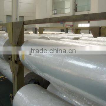 pallet shrink wrap film