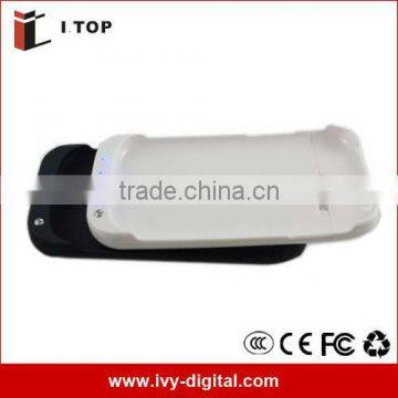 external battery case for samsung galaxy s3 mini