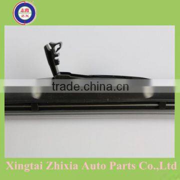 Car Universal Wiper Blade, Universal Windshield Wiper Blade, Auto Wiper Blade photo-5