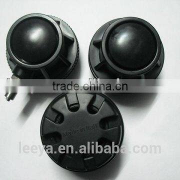 Dry Diving Suit Manufacture Scuba Diving Suit Rubber Dry Suit photo-4