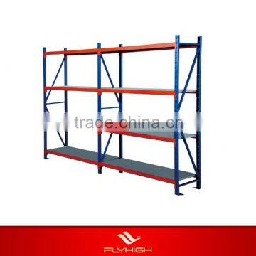 furniture warehouse multi-level storage mezzanine rack numbering system
