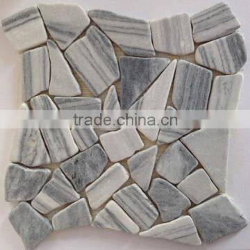 Natural Stone Gravel Pebble Stone photo-6