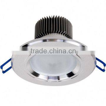 9w Led Ceiling Light photo-3