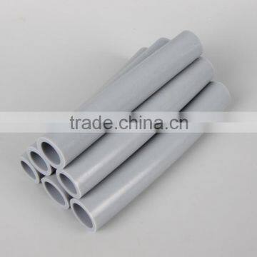 High Quality Food Grade Rubber Tubing