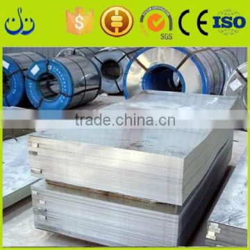 zinc coated steel coil gi coil galvanized coil