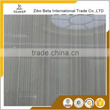 Floor Tile Price,zibo Tile,porcelain Floor Tile photo-3
