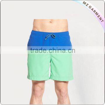 Fashion men beach short