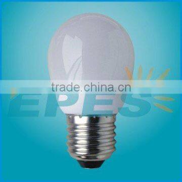 G45 energy saving bulb(E27)