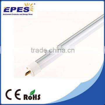 Replacement 1.2m fluorescent lamp 4ft 90lm/v Ra>85 t5 led tube