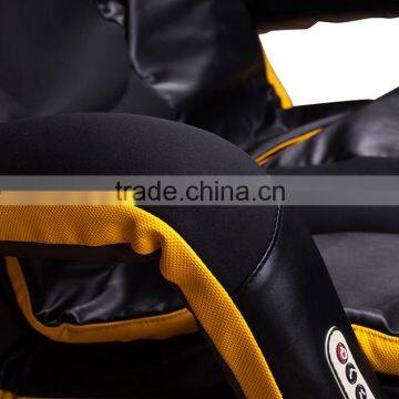 Foot Massage Sofa Chair Small Massage Chair Full Body Massage Chair photo-4
