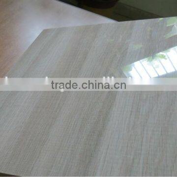 high gloss acrylic sheet MDF