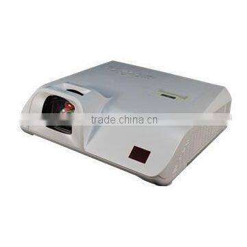 factory Original for School Projector PLX225ST 1080P HD Proyector Ultra Short Throw Projector