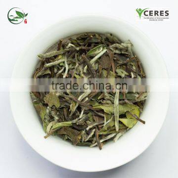 2016 Fresh Best White Tea Brands White Tea Price photo-2