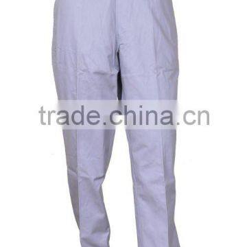 workwear trousers