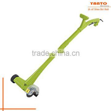 Yanto 7.2V Lithium Ion String Trimmer and Cordless Weed Sweeper Weed Killer photo-2