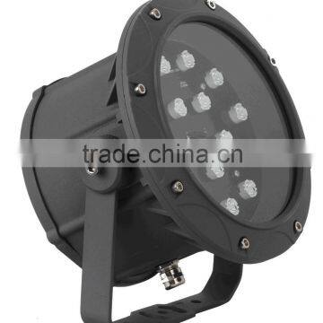 Outdoor led flood light