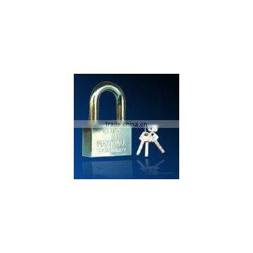 Padlock