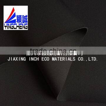 Laminated Nylon Spandax Faric for Sport Armband Bag of Phone