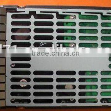 26K5575 10K SCSI 300GB 3.5'' Server HDD HARD DRIVE DISK 100% tested 03N6357