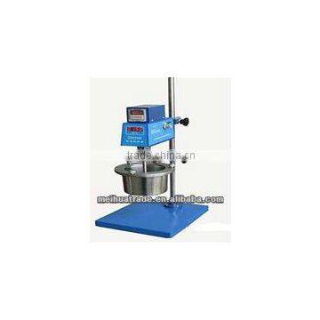 Electric Stirrer D2015W (150W)