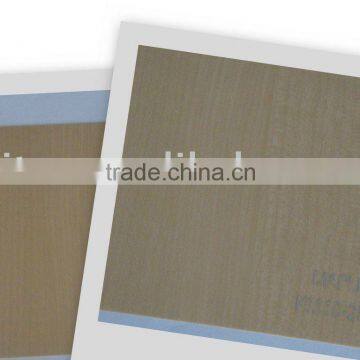 different kinds of pvc film for doors and cabinets