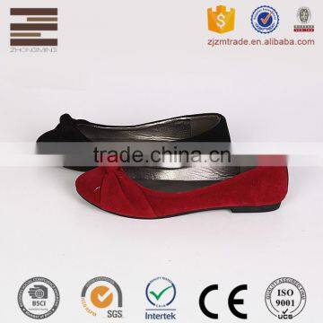 2016 Manufacturer Wholesale Womens Footwear photo-3