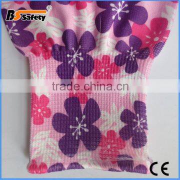 BSSAFETY Garden Work Glove photo-4