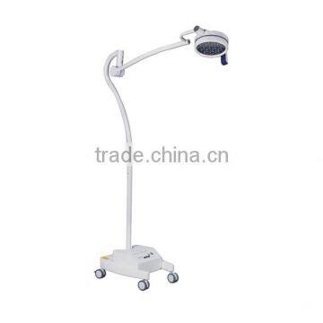 LED Surgical Lamp/led Medical Exam Light/led Dental Light photo-3