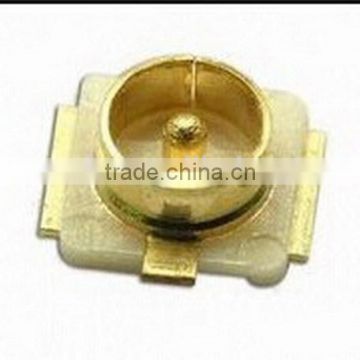 Cheap Crazy Selling mmxc right angle connector