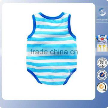 Baby Girl Romper/baby Girl Romper/baby Girl Romper